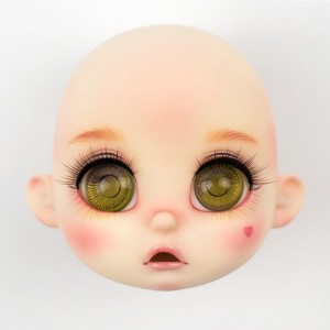 BRU ID18-10 faceup