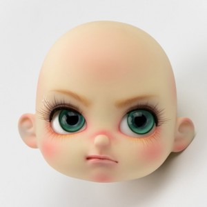 BRU ID18-03 faceup