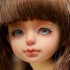 Feipu's faceup