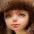 Feipu's faceup