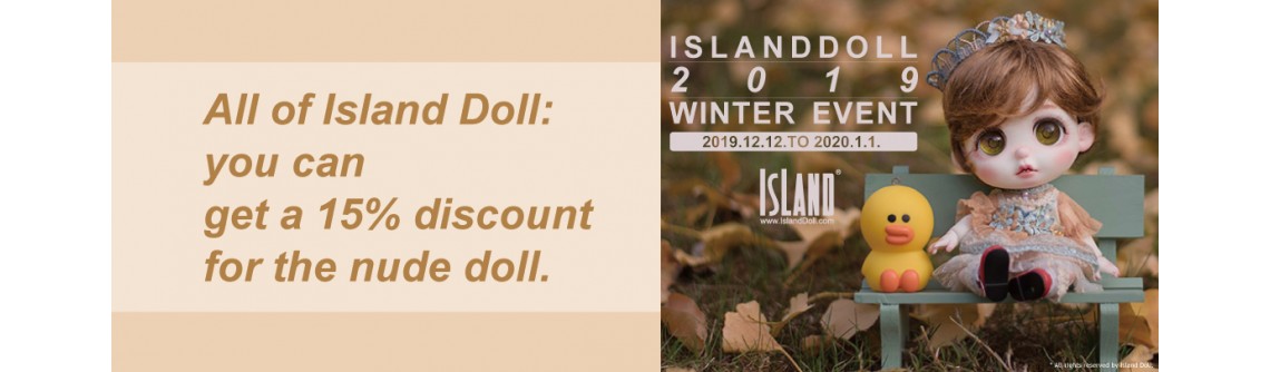 winter event