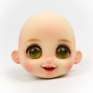 BRU ID18-01 faceup