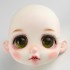 BRU ID18-12 faceup