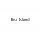 BRU ISLAND