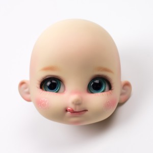 BRU ID18-02 faceup