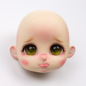 BRU ID18-04 faceup