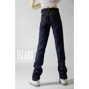 65cm jeans