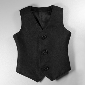 1/3 Vest