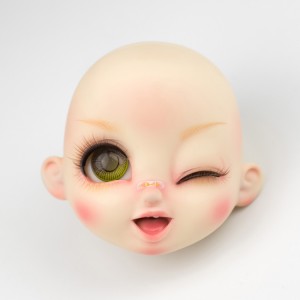 BRU ID18-06 faceup