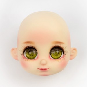 BRU ID18-08 faceup