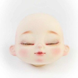 BRU ID18-05 faceup