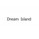 DREAM ISLAND