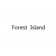 FOREST ISLAND