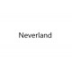 NEVERLAND