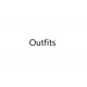 Outfits