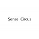 SENSE CIRCUS