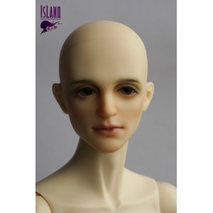 Quelle's faceup