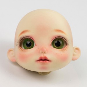 BRU ID18-11 faceup