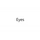 Eyes