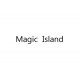 MAGIC ISLAND