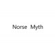 NORSE MYTH