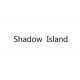 SHADOW ISLAND