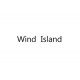 WIND ISLAND