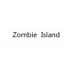 ZOMBIE ISLAND