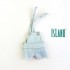 BRU Jeans Rompers