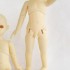 First Boy Body 1/6-1