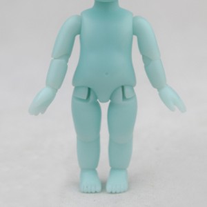 First 1/12 body