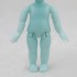 First 1/12 body