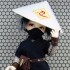 1/6 Hattori