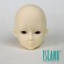 Ada's head