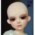 Cherubim's faceup