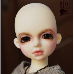 Sapphire's faceup