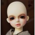 Sapphire's faceup